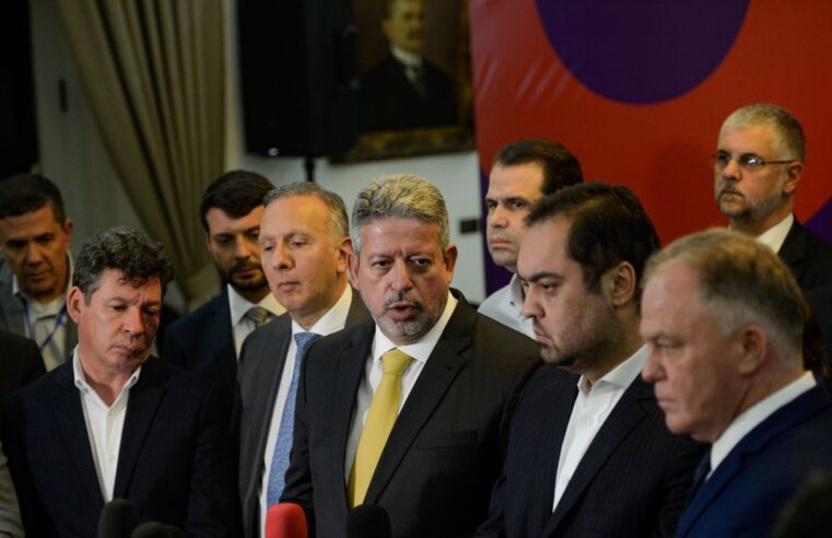 Reforma tributária deve ser votada ainda neste semestre na Câmara