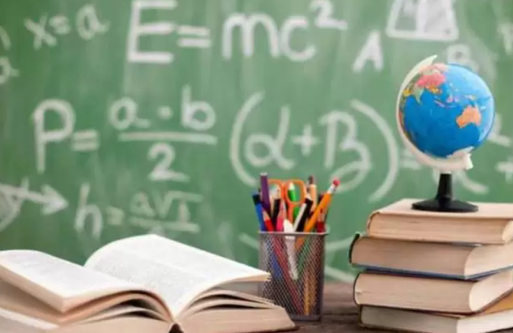 Educação de Jovens e Adultos (EJA) inicia novo semestre em Petrópolis