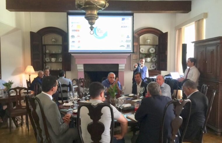 Petrópolis sedia 37ª edição da convenção estadual do comércio varejista do Rio de Janeiro em agosto