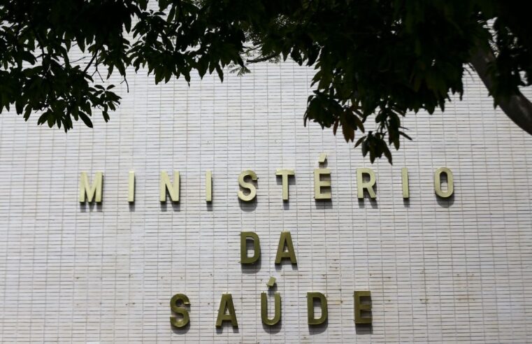 Saúde anuncia compra de insulina em meio a risco de desabastecimento
