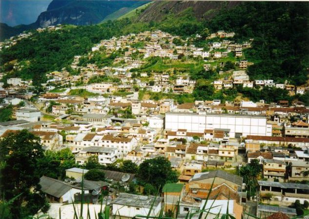 Saiba quais bairros terão abastecimento interrompido na quarta-feira (17)