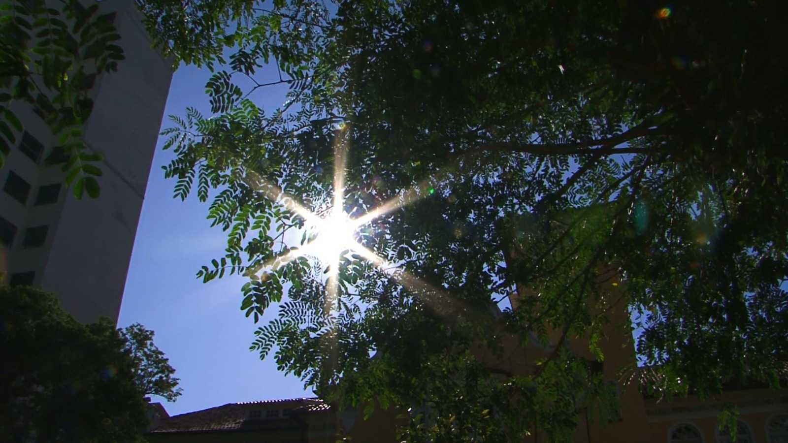 Onda de frio atinge Petrópolis e cidade pode registrar 8°C nesta semana