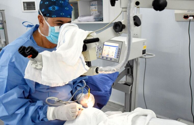 Glaucoma: crenças populares e falta de informação afetam pacientes