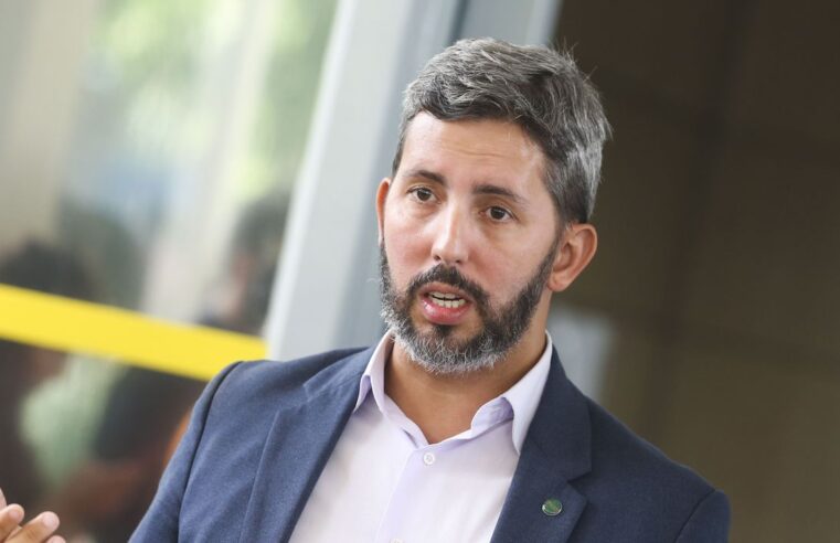 Iphan conta com orçamento recorde para investir no patrimônio cultural
