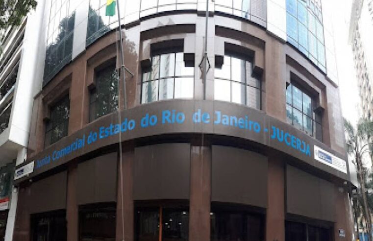 Governo do Estado facilita abertura de novos negócios no Rio de Janeiro