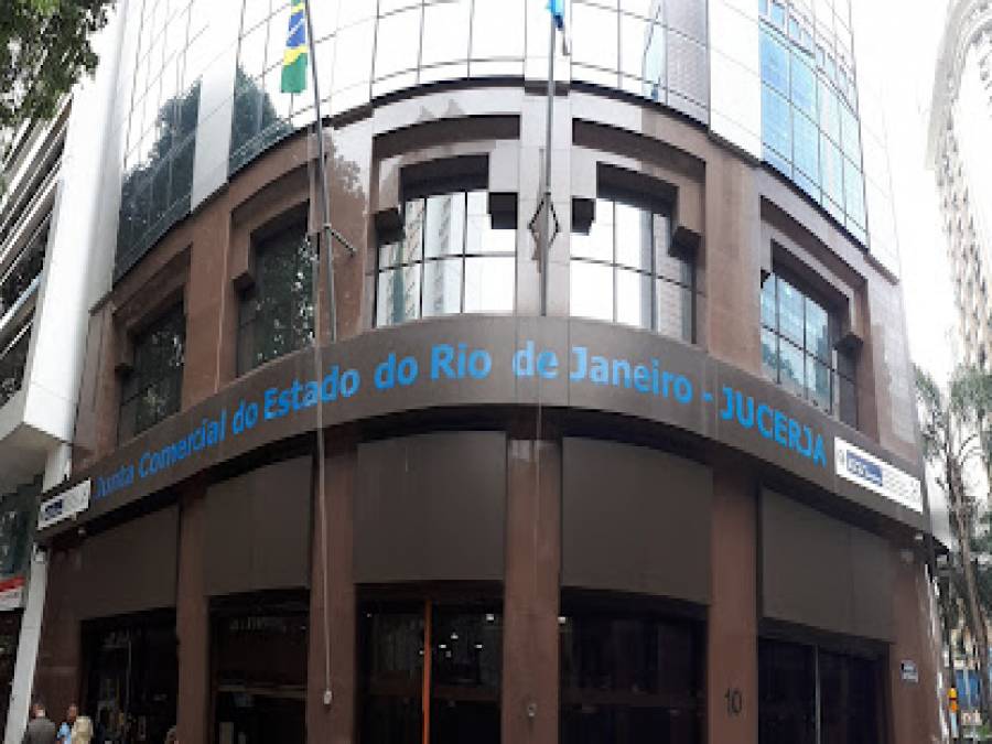 Governo do Estado facilita abertura de novos negócios no Rio de Janeiro