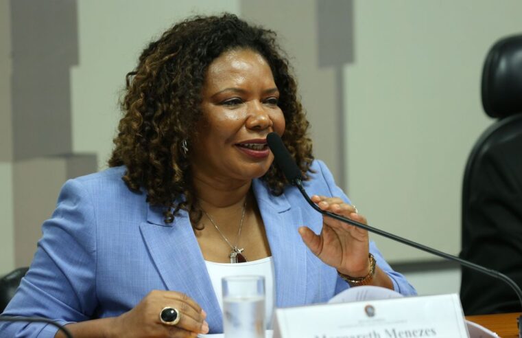Governo regulamentará Lei Paulo Gustavo na próxima quinta-feira