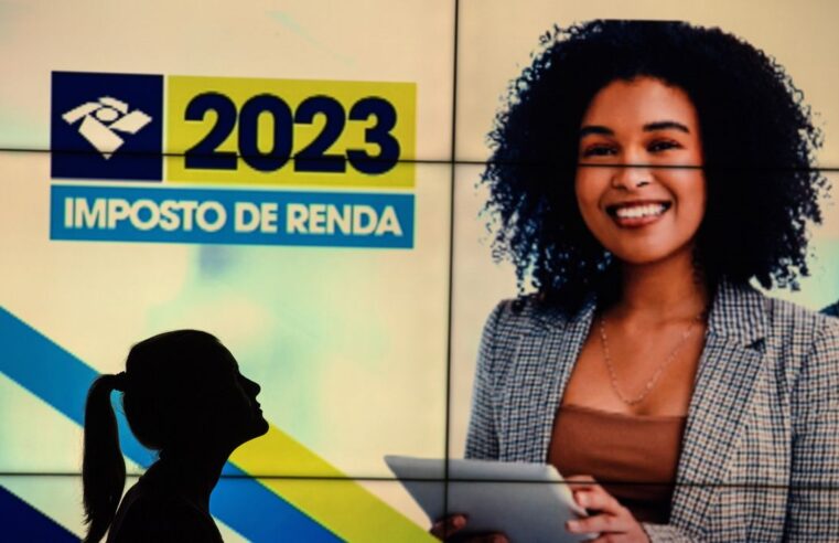Motoristas autônomos têm 40% de desconto no IR; prazo vai até quarta