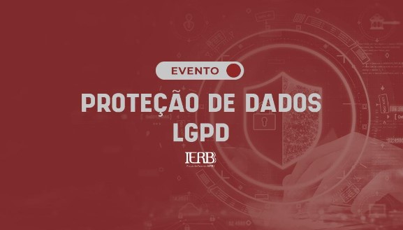 MPRJ realiza evento sobre proteção de dados 