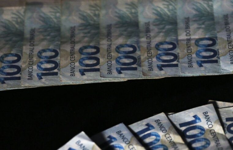 Bancos fecham 2022 com lucro de R$ 139 bilhões