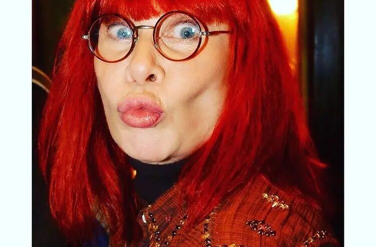 Rita Lee, ícone do Rock Nacional morre aos 75 anos