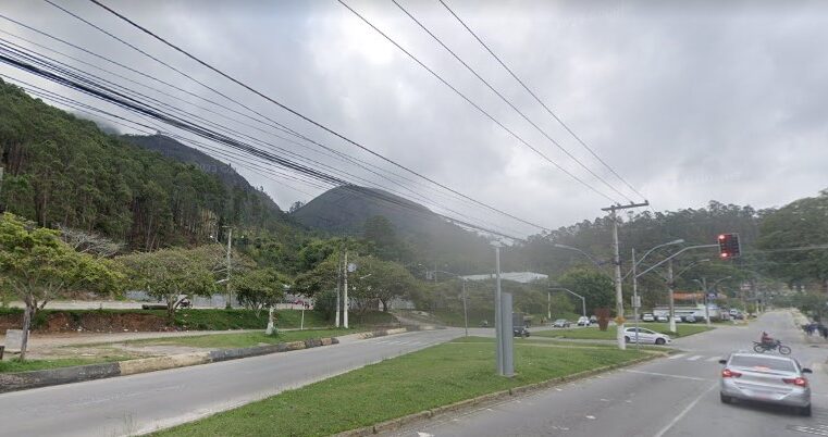 Ruas de Olaria terão mão de direção alteradas