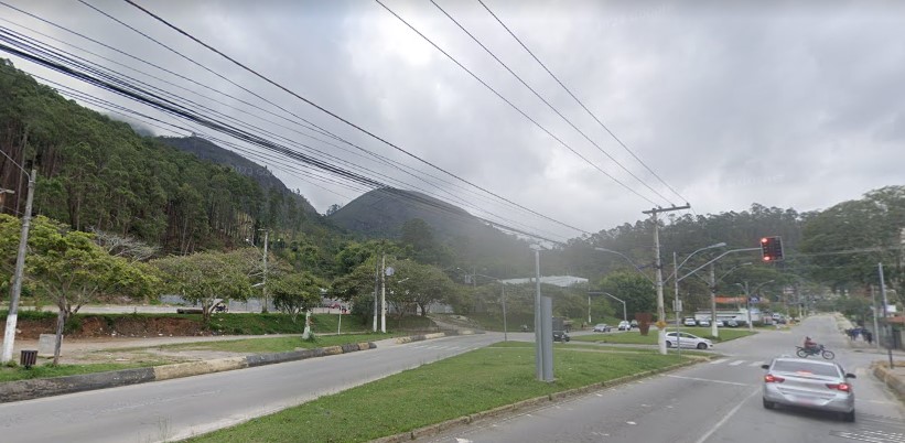 Ruas de Olaria terão mão de direção alteradas