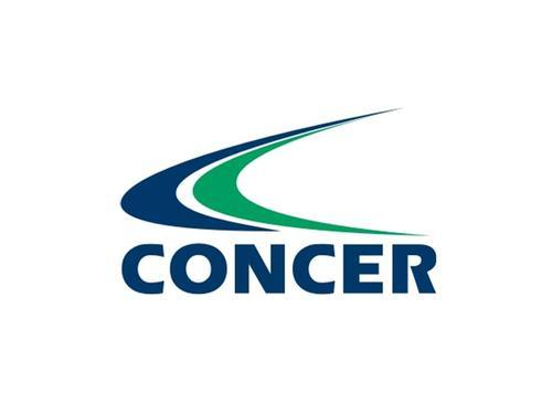 Retirada de caminhão de encosta interditará subida da serra de Petrópolis