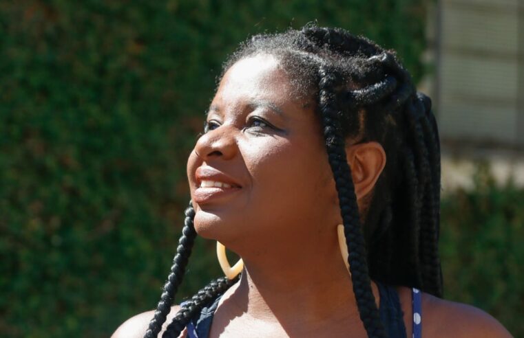 Casa de Petrópolis apresenta “Cantando Caymmi, com Sanny Oliver” em comemoração ao Dia dos Namorados