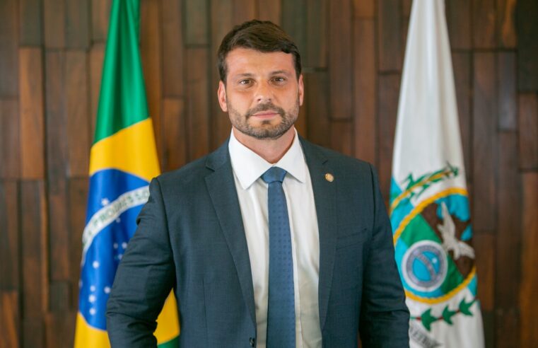 Alerj aprova projeto para que concessionárias compensem clientes por interrupção de serviços