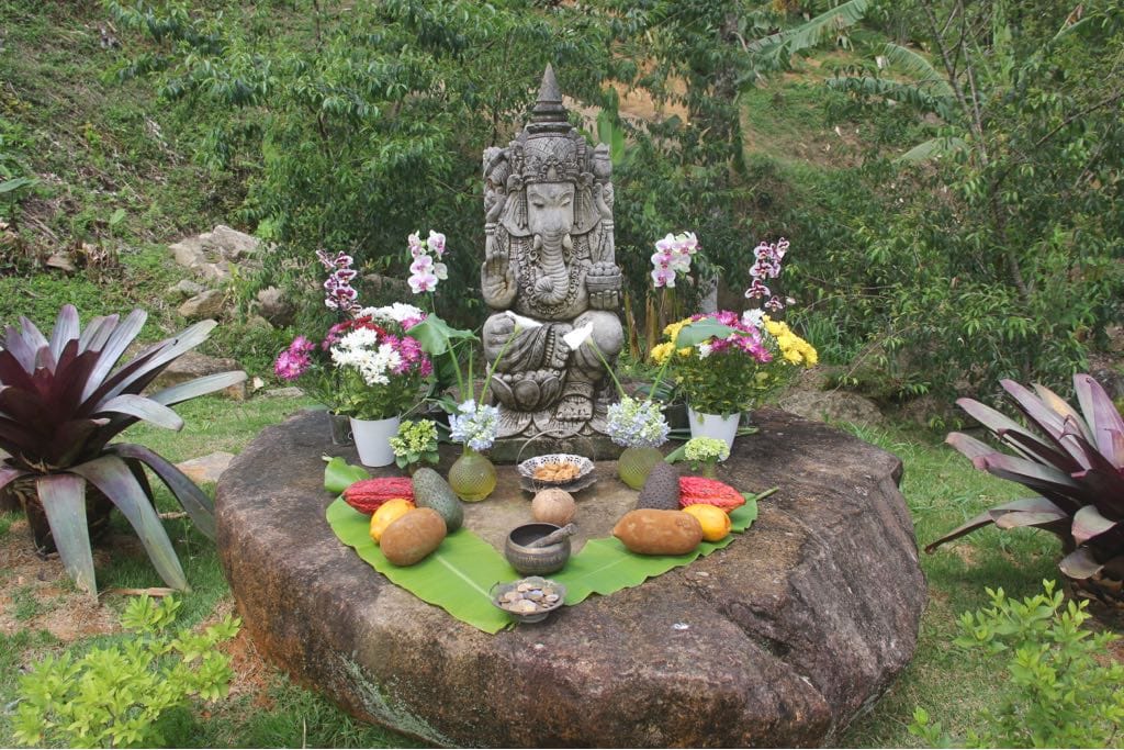 Friozinho, feriadão de Corpus Christi e Dia dos Namorados, a oportunidade perfeita para curtir Petrópolis
