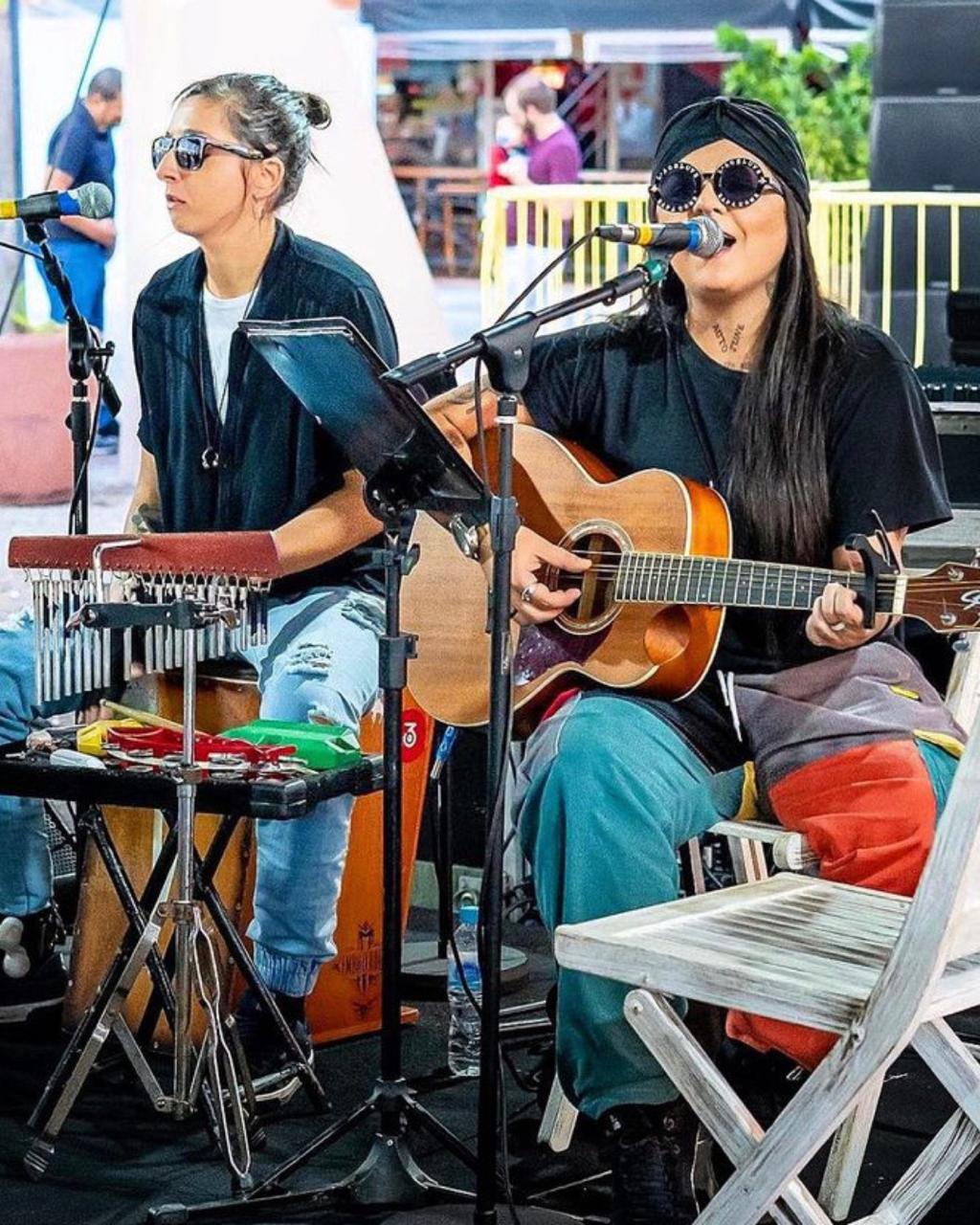 FEIRA PREÇO BAIXO DA 16 É ATRAÇÃO NESTE DOMINGO