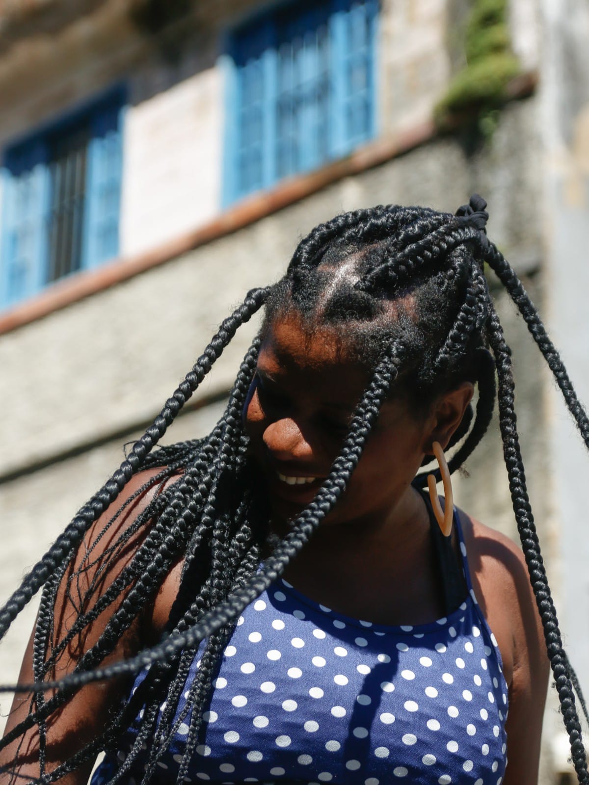 Casa de Petrópolis apresenta “Cantando Caymmi, com Sanny Oliver” em comemoração ao Dia dos Namorados