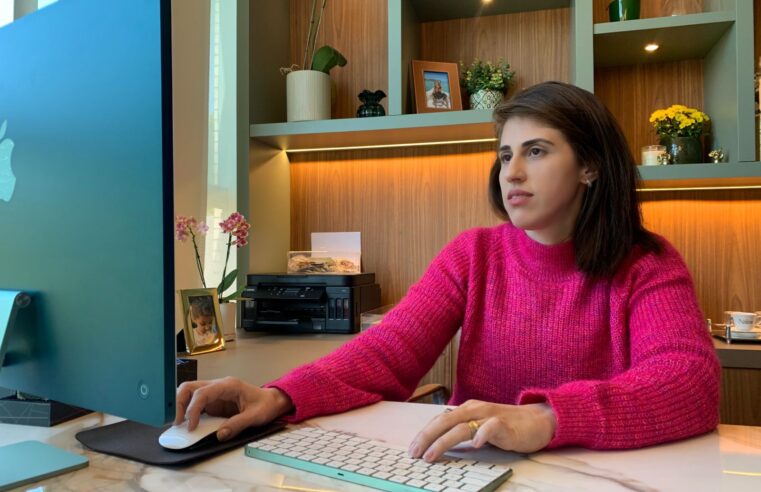 Médica elabora protocolo para combater a falta de libido em mulheres