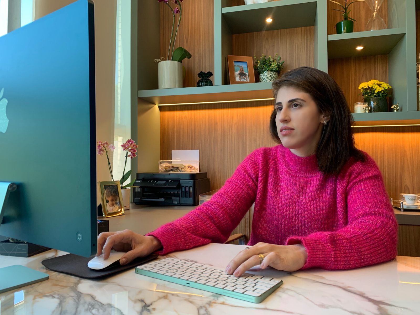 Médica elabora protocolo para combater a falta de libido em mulheres