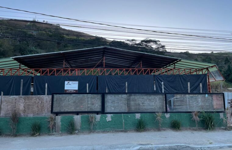 Entidades empresariais cobram mobilidade e ordenamento urbano para Itaipava