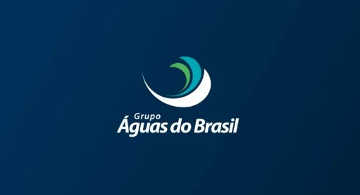 Inscrições para o Grupo Águas do Brasil com vagas em Petrópolis, termina nesta sexta-feira