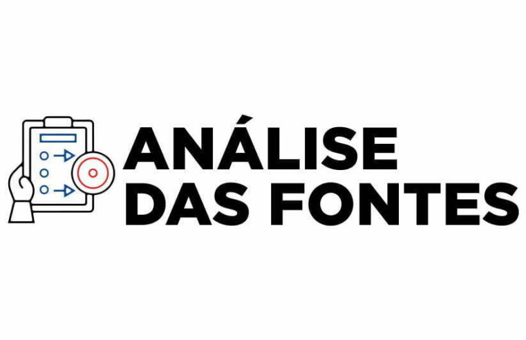 Secretaria de Saúde divulga análise da água das principais fontes de Teresópolis