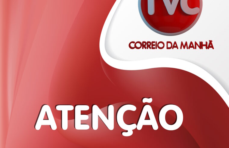 Engavetamento causa retenção em Duque de Caxias
