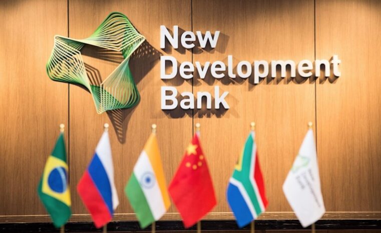 Banco dos Brics nega aval à Argentina, e Brasil tenta ampliar a instituição