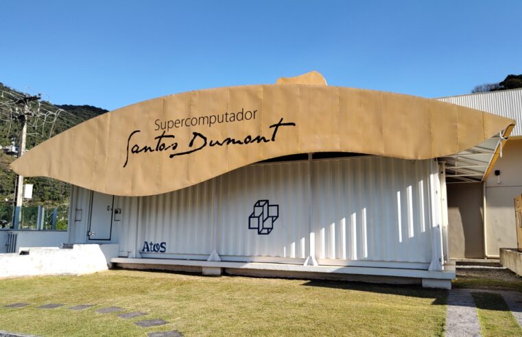 LNCC comemora 43 anos de relevância científica