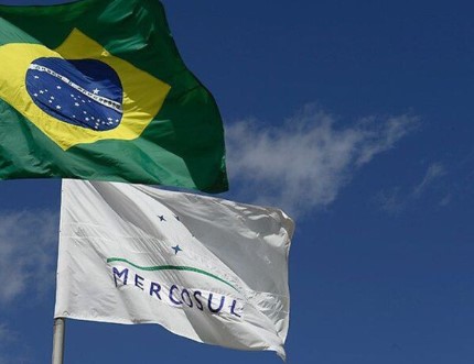 Brasil pretende promover diversidade no comando do Mercosul Cultural