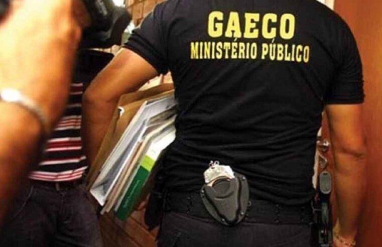 MPRJ denuncia e obtém afastamento de vereador que liderava esquema de ‘rachadinha’ em Volta Redonda