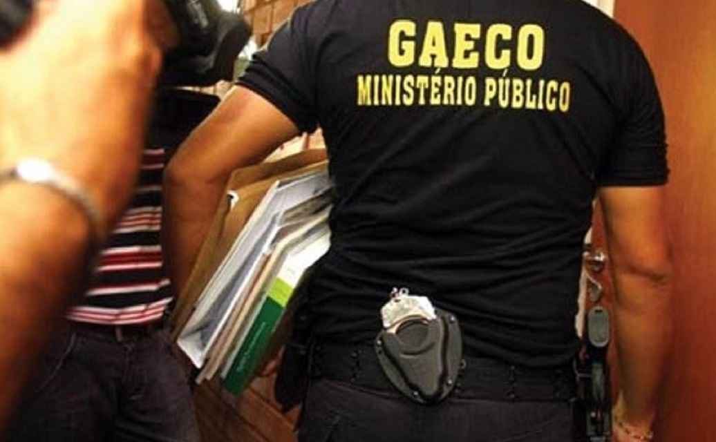 MPRJ denuncia e obtém afastamento de vereador que liderava esquema de ‘rachadinha’ em Volta Redonda