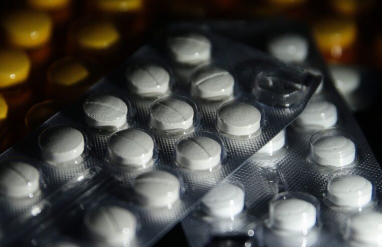 Beneficiários do Bolsa Família terão acesso a medicamentos gratuitos