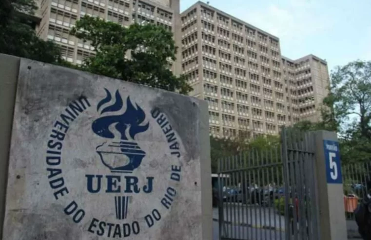 Inscrições para o processo seletivo do CAp-Uerj abrem neste sábado, 22