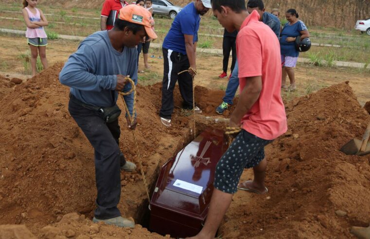 Crimes sexuais contra crianças e adolescentes crescem 15%