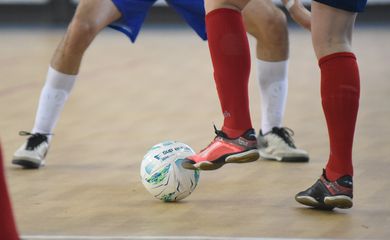 Campeonato Carioca de Futsal profissional segue com incertezas