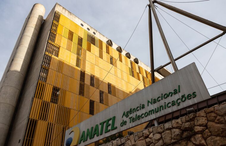 Anatel amplia requisitos para certificação de Smart TV Box