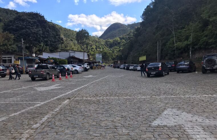 Feirinha de Itaipava confirma presença no Petrópolis Business