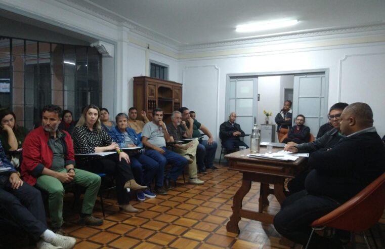 Comutran aprova reajuste da passagem para R$ 5,30
