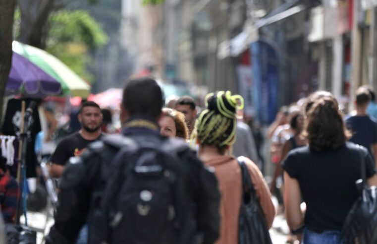 Censo 2022: o que explica a queda populacional em diferentes capitais