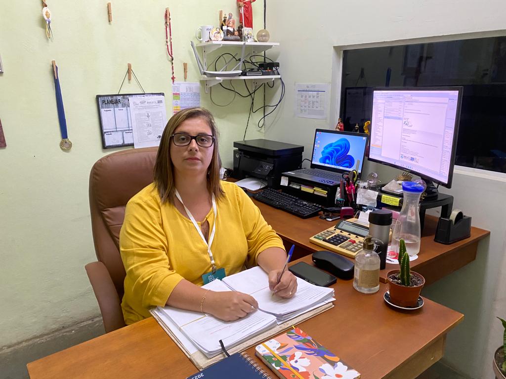 Comac Petrópolis abre vagas para projeto de fortalecimento de vínculos e qualificação profissional