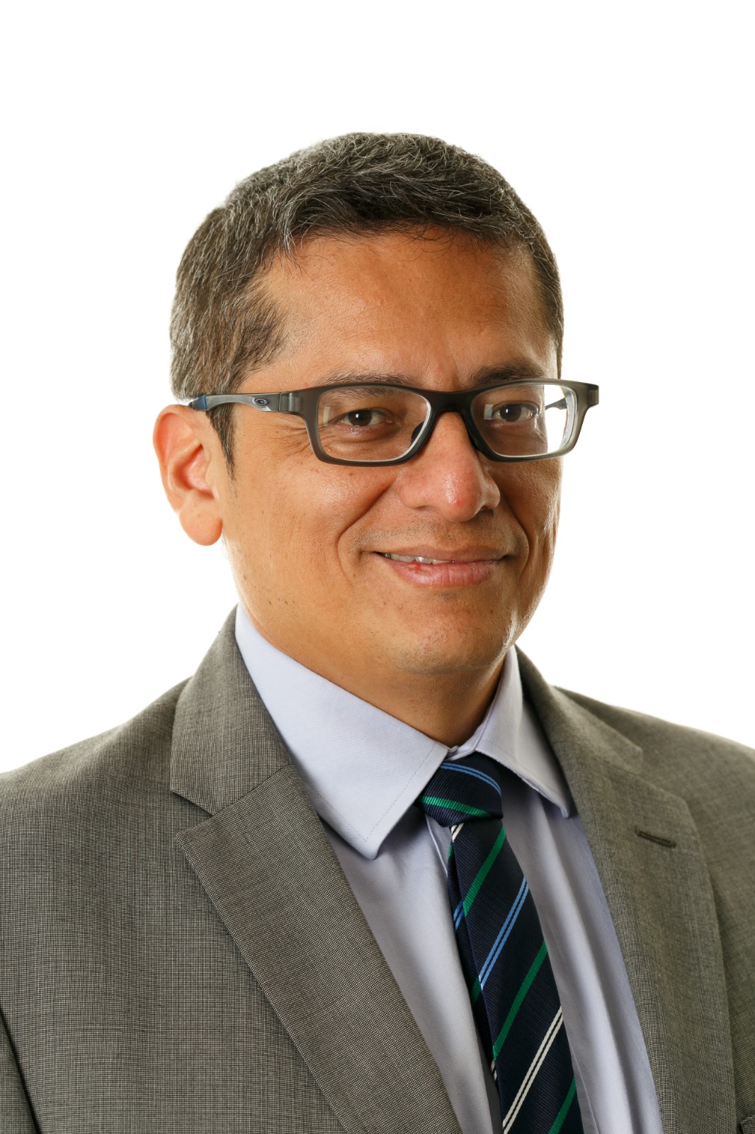 Será que os motoristas de aplicativo sabem quanto “ganham”?