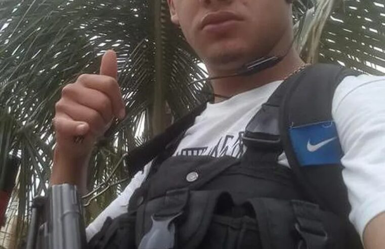 Jovem de Três Rios envolvido com o tráfico é morto em operação policial no Rio
