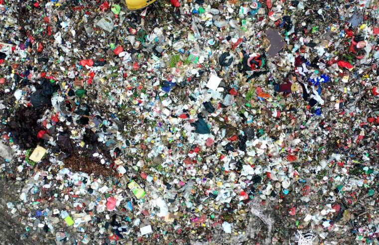 Moda sustentável: marcas petropolitanas reutilizam materiais que seriam descartados