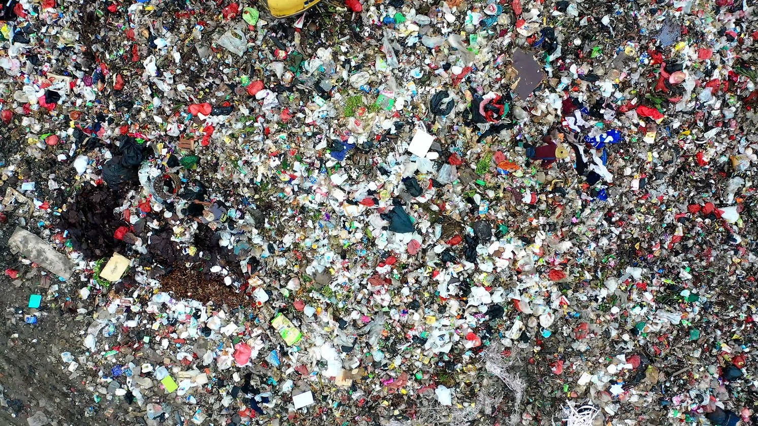 Moda sustentável: marcas petropolitanas reutilizam materiais que seriam descartados