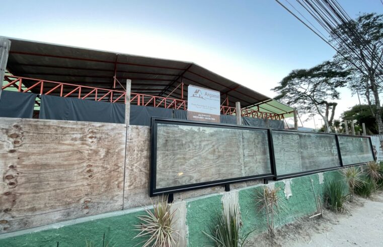 Elas se destacam: quase 95% dos lojistas do Espaço Itaipava Mix são mulheres