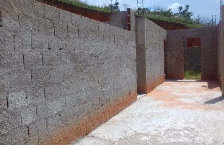 Moradores de Paraíba do Sul sofrem com a falta de creches no município