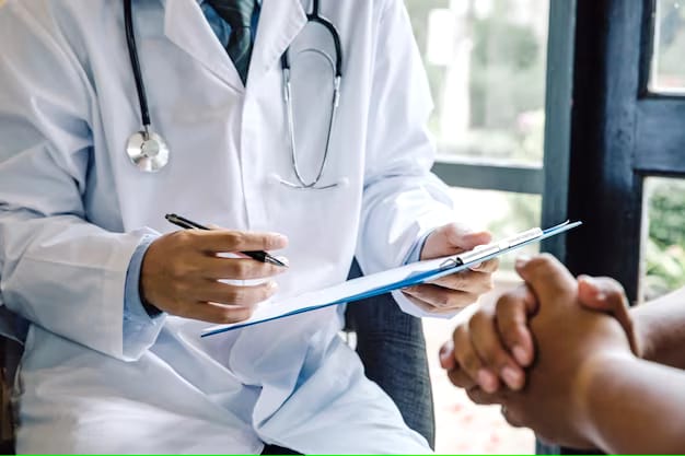 Demora no atendimento de Pacientes oncológicos em Petrópolis
